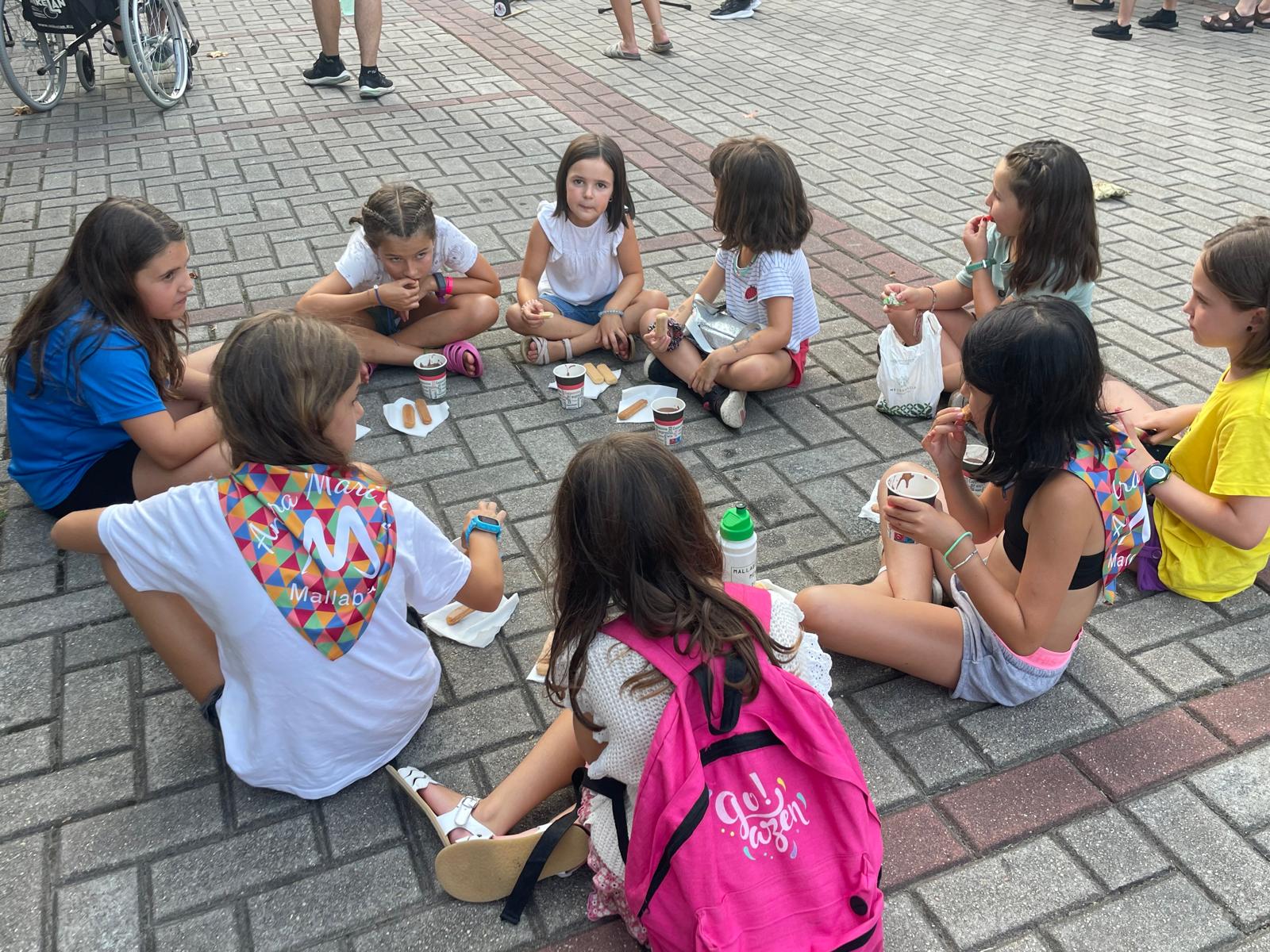 https://barrena.tokimedia.eus/public/d2/2025_33/13360/argazki/86678_1755253240.jpeg