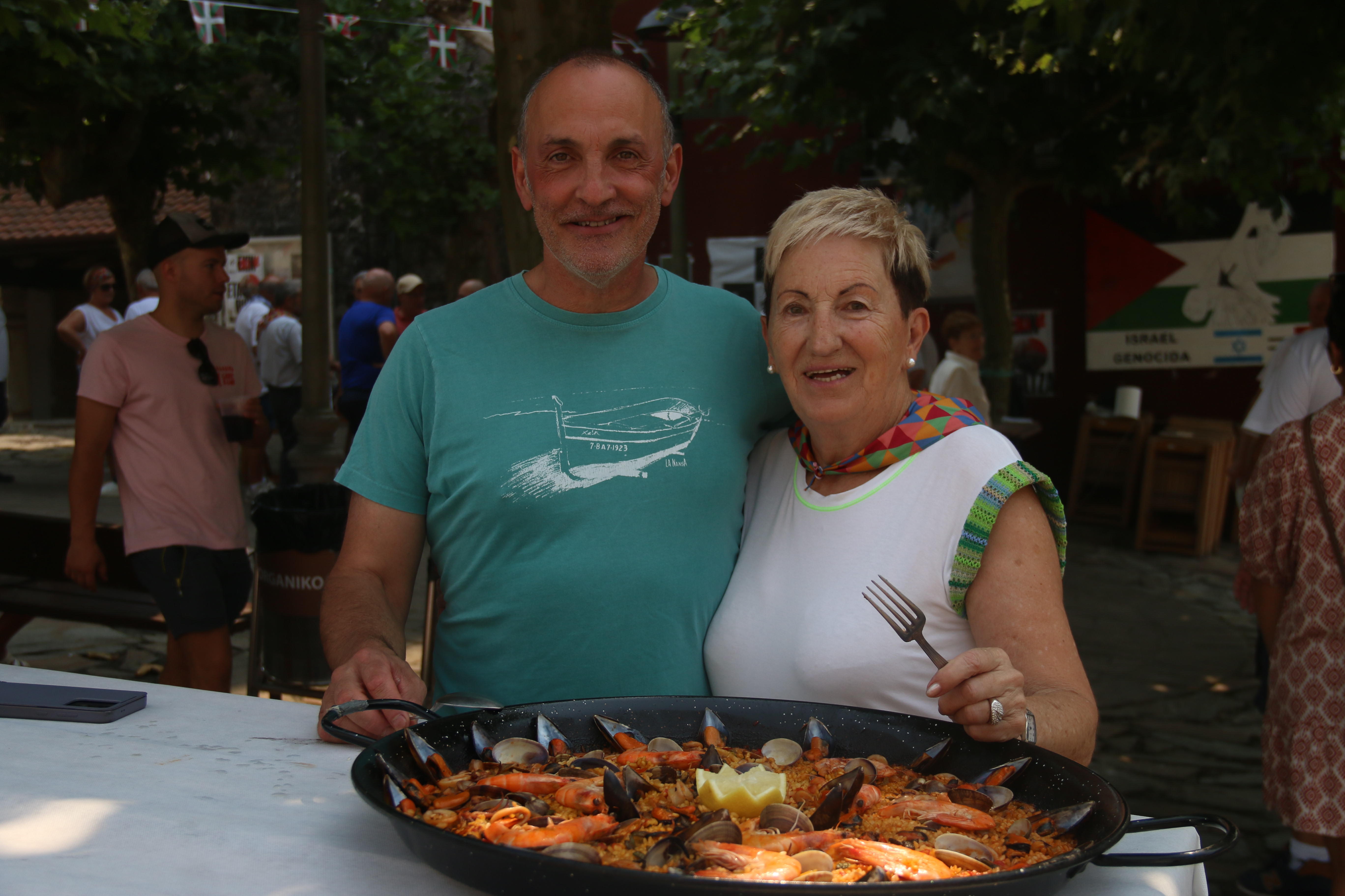 https://barrena.tokimedia.eus/public/d2/2025_33/13371/argazki/86811_1755383169.jpeg